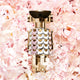 Paco Rabanne Fame woda perfumowana spray