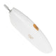 Adler Frezarka do paznokci 5w1 AD 2179