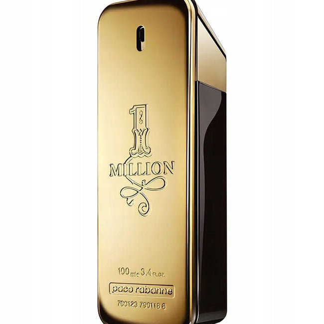 Paco Rabanne 1 Million woda toaletowa spray