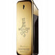 Paco Rabanne 1 Million woda toaletowa spray