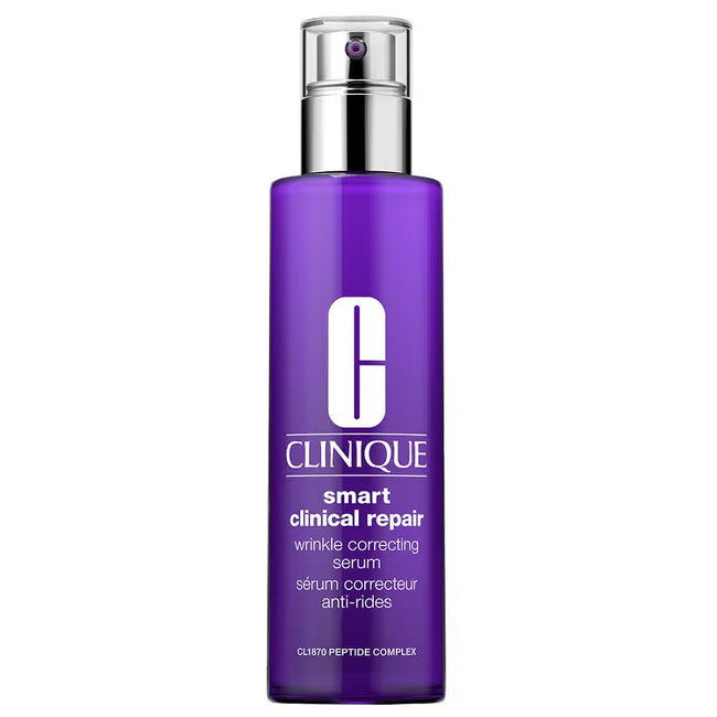 Clinique Smart Clinical Repair™ Wrinkle Correcting Serum korygujące serum przeciwzmarszczkowe 75ml