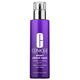 Clinique Smart Clinical Repair™ Wrinkle Correcting Serum korygujące serum przeciwzmarszczkowe 75ml