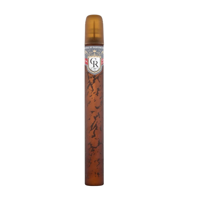 Cuba Original Cuba Royal Fortune For Men woda toaletowa spray
