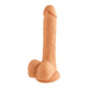 Dream Toys Mr Dixx Jaxon realistyczne dildo silikonowe 20cm