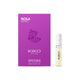 KIKO Milano » Scent Of Milan Isola District woda perfumowana 1.5ml (100% off)