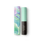 KIKO Milano Dreamphoria Fluffy Fusion Brow Pomade tusz do brwi o konsystencji musu
