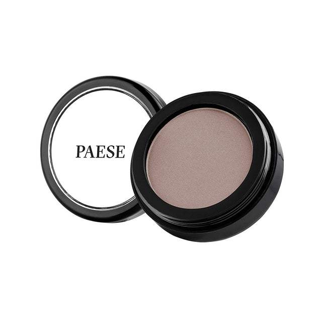Paese Colour Mood pojedynczy cień do powiek