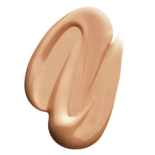 Pupa Milano Active Light Perfect Skin Foundation SPF10 beztłuszczowy podkład do twarzy