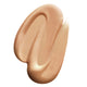 Pupa Milano Active Light Perfect Skin Foundation SPF10 beztłuszczowy podkład do twarzy