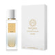 The Woods Collection Glow woda perfumowana spray 100ml