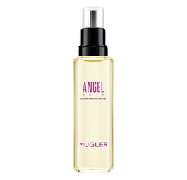 Thierry Mugler Angel Nova woda perfumowana refill 100ml