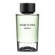 Kenneth Cole Energy woda toaletowa spray