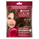 Garnier Color Sensation Color Retouch szampon koloryzujący