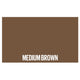 Maybelline Tattoo Brow Peel-Off Tint żel do brwi
