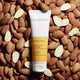 Clarins Comfort Scrub odżywczy peeling w olejku 50ml