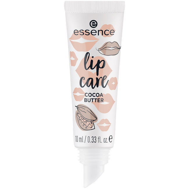 Essence Lip Care balsam do ust Cocoa Butter 10ml