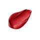Wet n Wild MegaLast Matte Lip Color matowa pomadka do ust