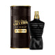Jean Paul Gaultier Le Male Le Parfum woda perfumowana spray