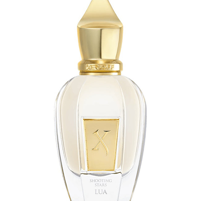 Xerjoff Lua perfumy