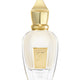 Xerjoff Lua perfumy