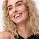 Catrice Tubing Stay In Place Volume Mascara tusz do rzęs z technologią typu tubine