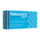 Refectocil Eyelash Lift Kit Classic zestaw do liftingu rzęs
