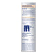 Nivea Hyaluron Cellular Filler 3In1 Eye Care Concealer krem korygujący cienie pod oczami