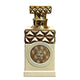 Paris Corner Minya Coco Lush woda perfumowana spray