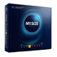 MY.SIZE PRO Condoms prezerwatywy 53mm 36szt