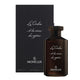 Moncler La Cordee woda perfumowana