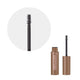 Rimmel Wonderfull Brow tusz do brwi