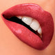 Pupa Milano Miss Pupa pomadka do ust 2.4ml