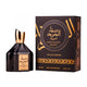 Gulf Orchid Safa Aloud Black woda perfumowana spray