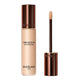 Guerlain Terracotta korektor do twarzy 11.5ml