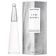 Issey Miyake L'Eau D'Issey Intense woda perfumowana refillable