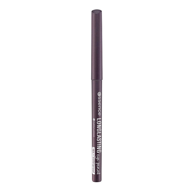 Essence Long Lasting Eye Pencil kredka do oczu