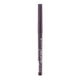 Essence Long Lasting Eye Pencil kredka do oczu