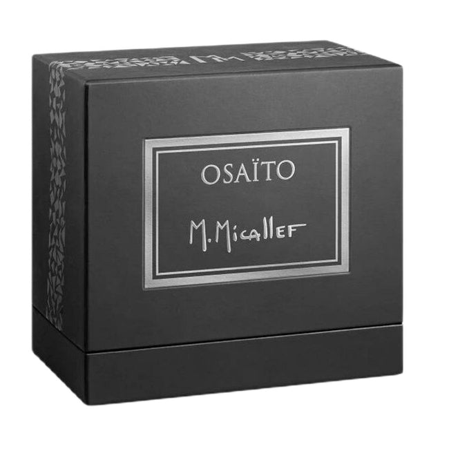 M. Micallef Osaito woda perfumowana spray