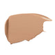 Dr. Hauschka Foundation podkład do twarzy 30ml