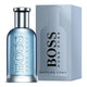 Hugo Boss Bottled Tonic woda toaletowa spray
