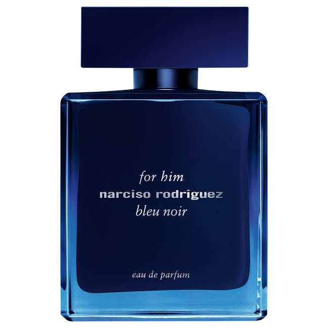 Narciso Rodriguez For Him Bleu Noir woda perfumowana spray 100ml Tester