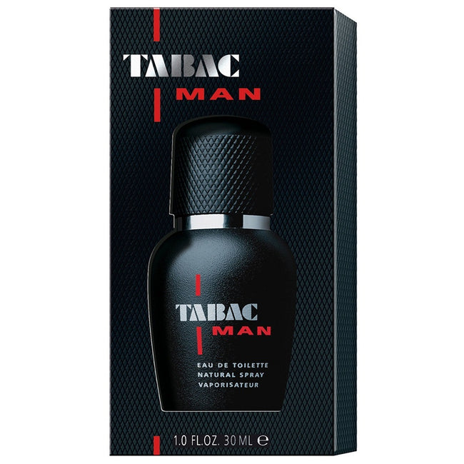 Tabac Man woda toaletowa spray