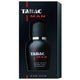 Tabac Man woda toaletowa spray