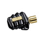 Diesel Spirit Of The Brave Pour Homme woda toaletowa spray