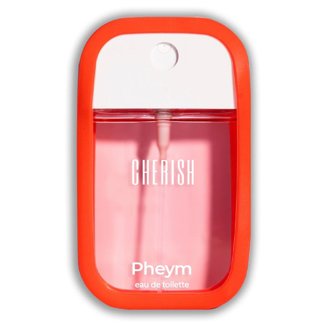 Pheym Cherish woda toaletowa spray