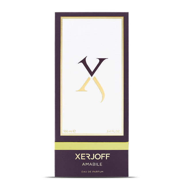 Xerjoff Amabile woda perfumowana spray