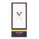 Xerjoff Amabile woda perfumowana spray