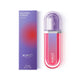 KIKO Milano 3D Hydra Xtreme Lipgloss Limited Edition nawilżający błyszczyk do ust z ekstremalnym efektem objętości 3D 6ml