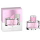 Tom Tailor Liquid Woman woda toaletowa spray