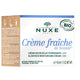 Nuxe Creme Fraiche de Beaute bogaty krem nawilżający 50ml
